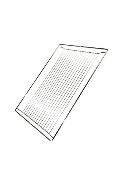 Grundig Oem - Fırın Iç Izgara - Tel Raflı - 240440219