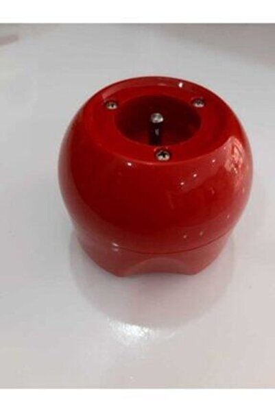 Arzum Ar1013 Orijinal Çırpıcı Gövde Grubu Kırmızı