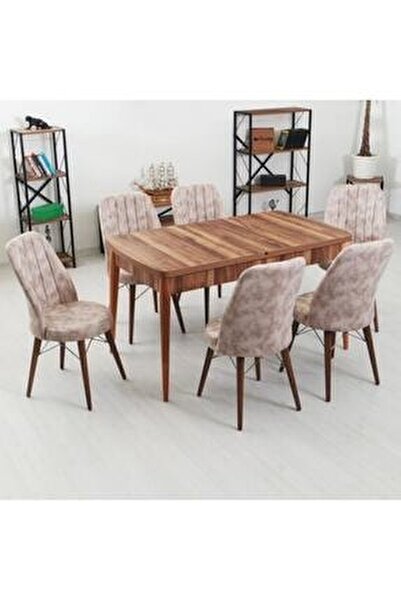 ortadan açılır masa mekanizması