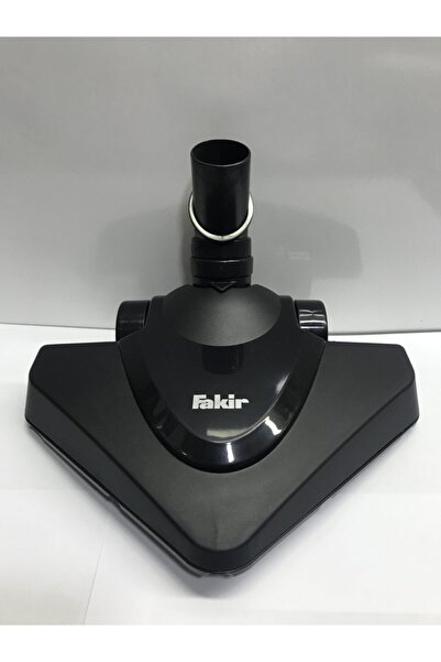 Fakir Darky Dik Elektirkli Süpürge Emici Başlığı