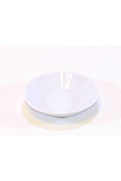 EminHome Güral Porcelain Novice Tea Plate