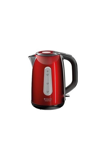 Hotpoint Wk 22m Dr0 1.7 lt 2200w Kettle
