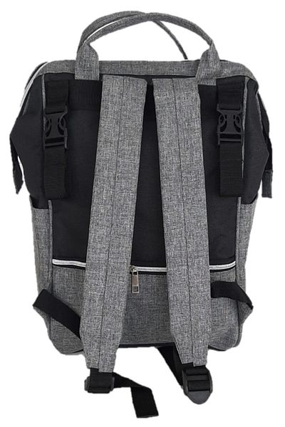 USF Mother Baby Care Backpack