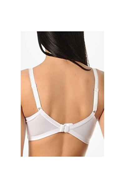 Yeni İnci Бюстгальтер Underwire Minimizer Recovery