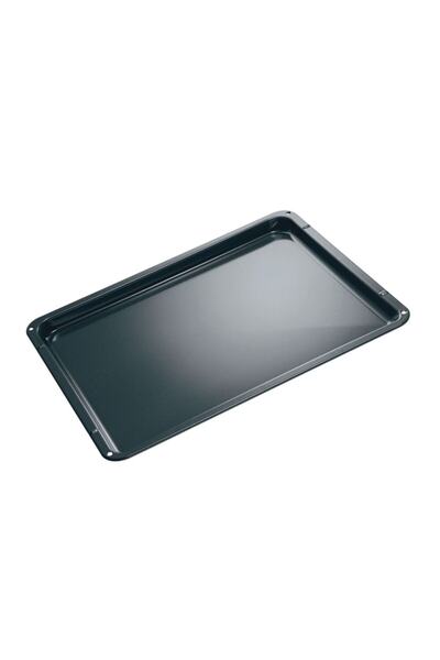 Beko Oem - Fırın Emaye Tepsi - 219440110