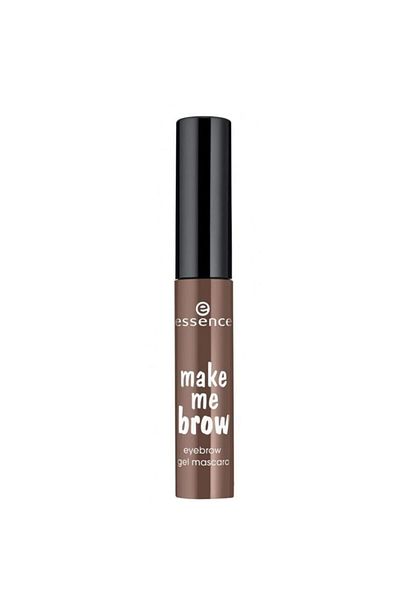 Essence ماسكارا الحواجب Make Me Brow رقم: 02