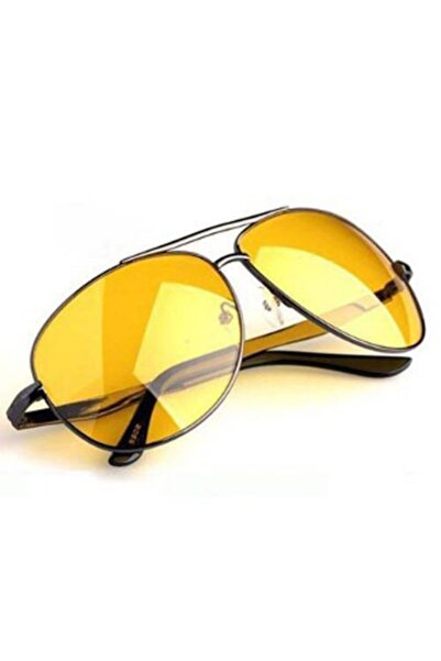 Tan Anti Headlamp Drop Model Night Vision Goggles Preventing Light Headlamp