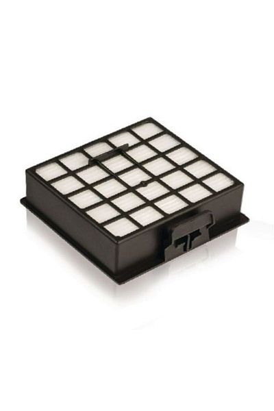 Siemens Vsz 3 Hepa Filter