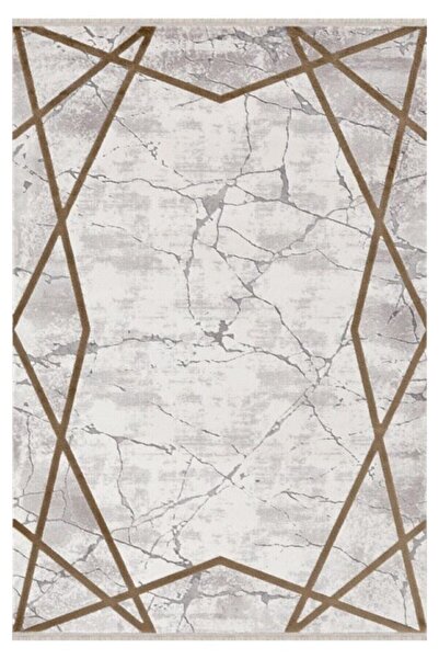 Merinos Therapy 33261 080 Halı