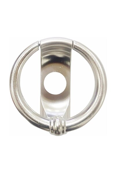 Seas Door Kapı Tokmağı - Halka Taktak