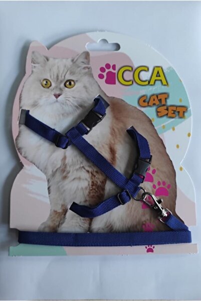 ATAHAN Cca Gato Tasma