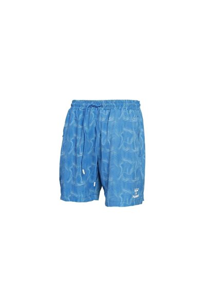 hummel Ανδρικά σορτς