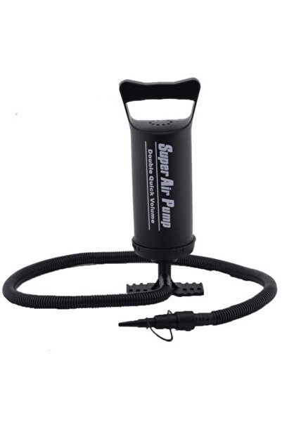 Freecamp El Pompası 0.70 Litre