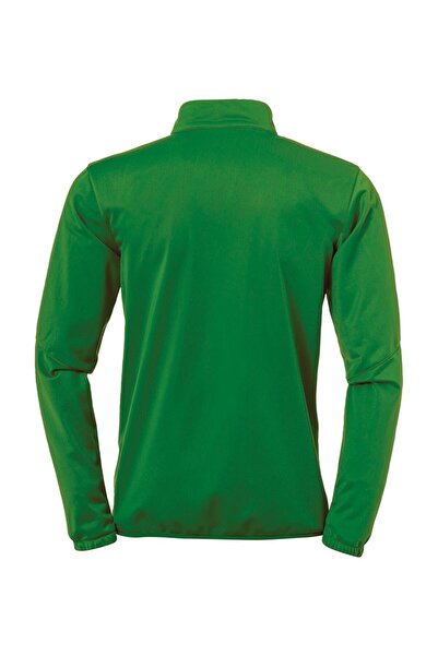 UHLSPORT Erkek Polyester Kamp Eşofman Takımı Stream 22