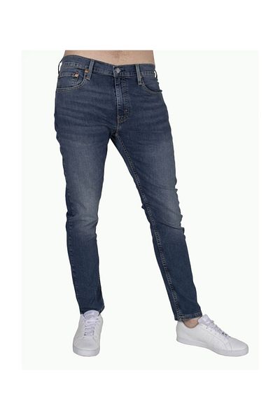 28833 levis 512 new arrivals