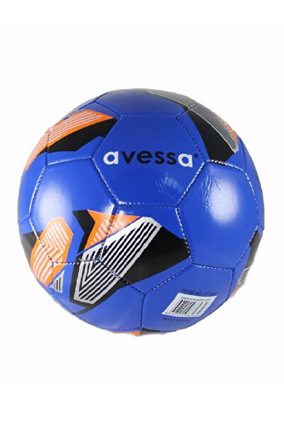 AVESSA 2 كرة قدم مبطنة 280 جرام