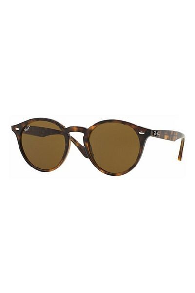 Ray-Ban Rayban Sunglasses Rb2180 710/73