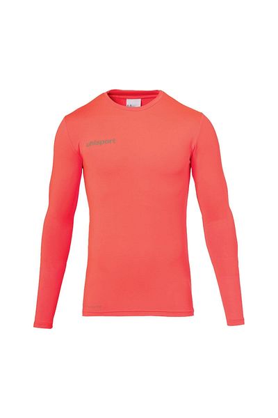 UHLSPORT Ανδρικά εσώρουχα