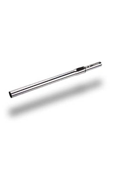 Supurgeavm Rowenta Ro 3751 - Teava compacta pentru aspirator telescopic cu putere ciclonica