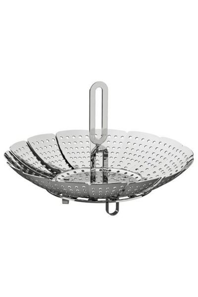 IKEA Buharda Pişirme Aparatı