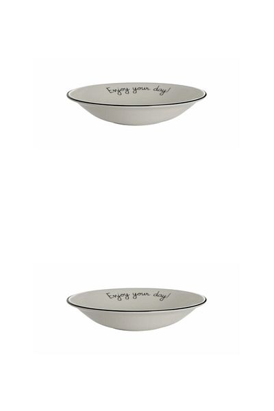 Porland Hope Bowl 16cm 2-pack