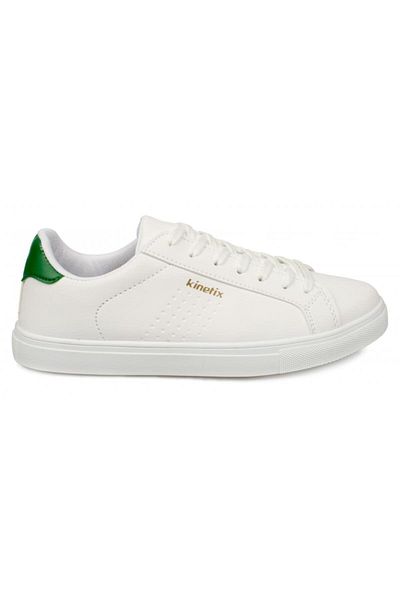 Kinetix Ανδρικά παπούτσια Europa M Casual Daily Green