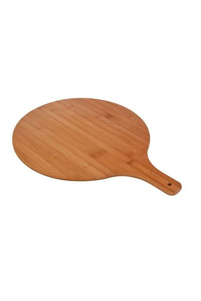 Bambum Yuvo - Presentation Board B2749