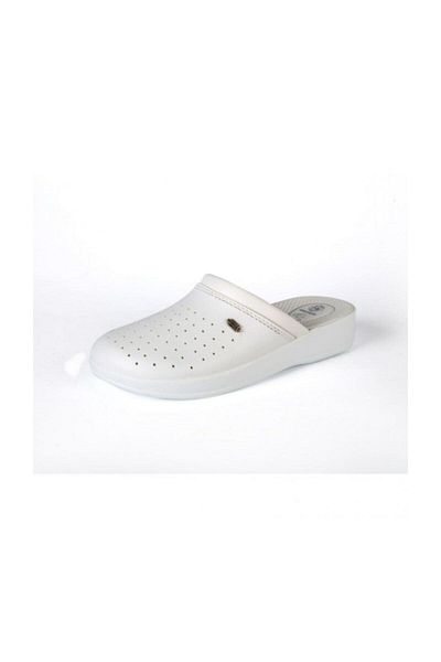 GEZER Sabo Orthopedic Ανδρικές και Γυναικείες Παντόφλες Τραπεζαρίας Νοσοκομείου 37-45