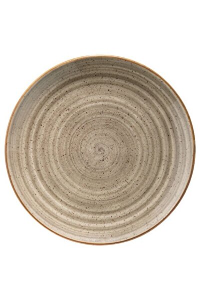 Bonna 6'lı Servis Tabağı 27 Cm - Atr Grm 27 Dz