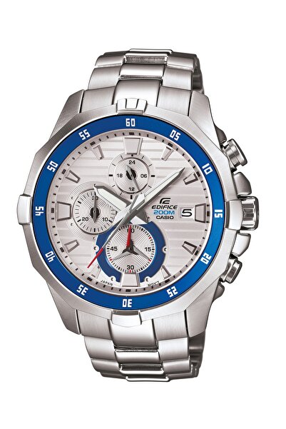 casio edifice trendyol