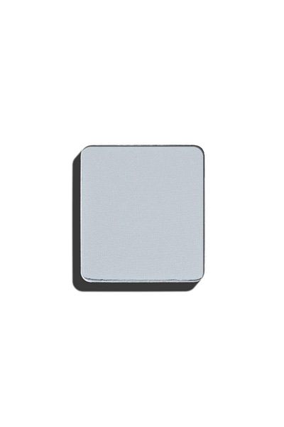 INGLOT Freedom System-Mat Headlamp
