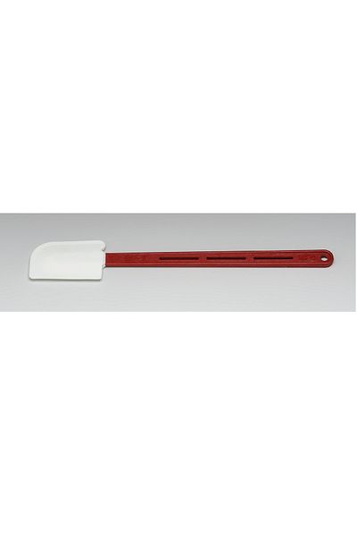 Zicco Silicone Fireproof Spatula 42 cm