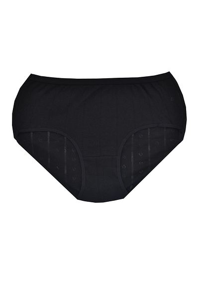 Tutku 950 Chiloți Jacquard Bato pentru damă