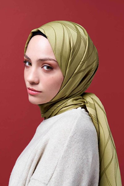 Modakaşmir Şal Fular TYC00363849703