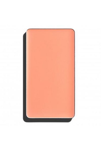INGLOT Cream Blush - Freedom System Cream Blush Velvet Feeling