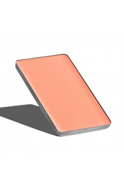 INGLOT Cream Blush - Freedom System Cream Blush Velvet Feeling