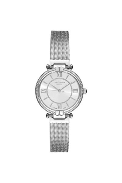 Lee Cooper Lc07212.330 Women's Wristwatch