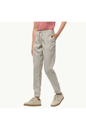 Mojave pants jack wolfskin outlet