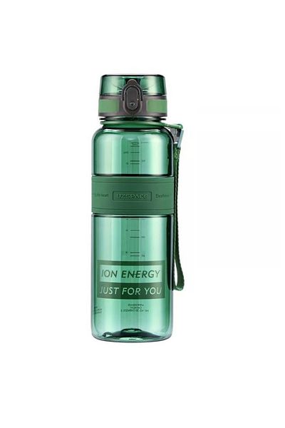 Uzspace 1000 ml Water Bottle 5031