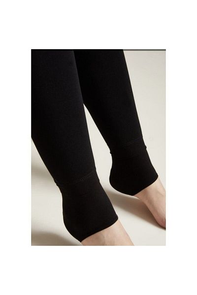 Dynamic Women's Thermal Tights
