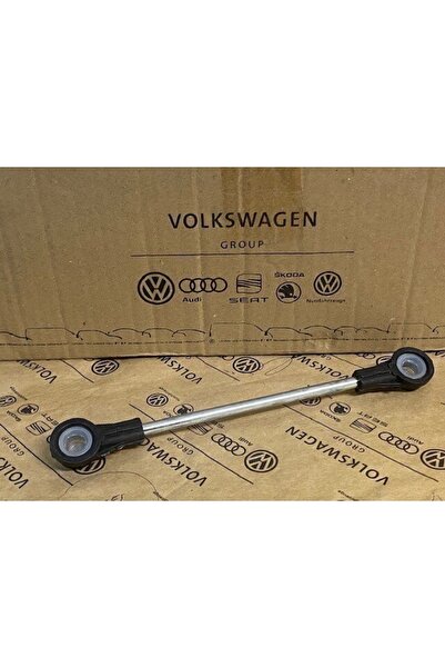 Genel Markalar Vw Bora 1998-2005 Vites Değiştirme Seçme Çubuğu Büyük