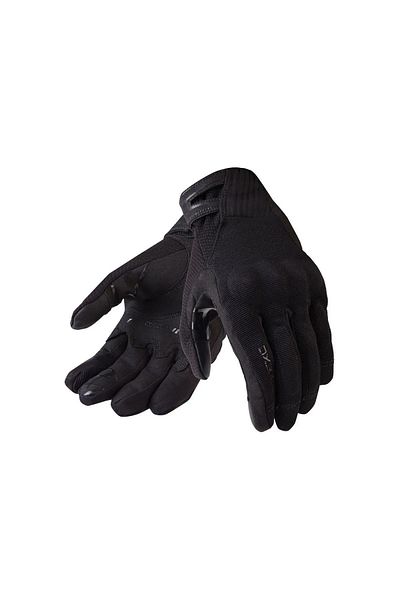 Vexo Globe Gloves Black