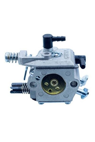 Genel Markalar Çin Testere 5200 Düz Model Motorlu Testere Karbüratörü