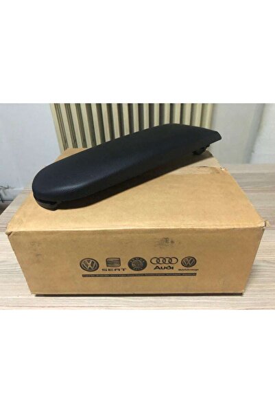 OEM Polo Kol Dayama Kolçak Üst Kapak 2010-2017 6r0867173 (540135130)