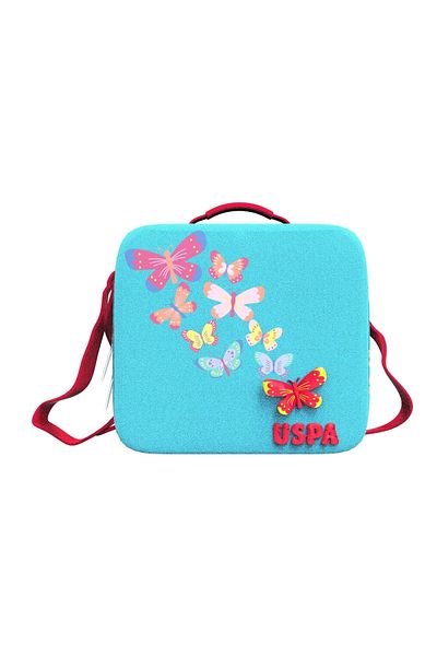 U.S. Polo Assn. Plbsç22176 Model Cutie de prânz