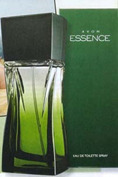 AVON Essence Edt 75 ml Erkek Parfümü 220054878747