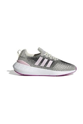 adidas Swift Run 22 Fiyat Yorumlar Trendyol