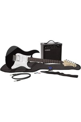 Yamaha gigmaker new arrivals electric
