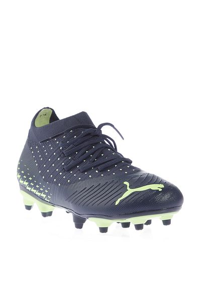 Puma Future Z 3.4 FG/AG - Children's Football Shoes