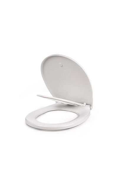 NKP Child Toilet Seat with Adapter